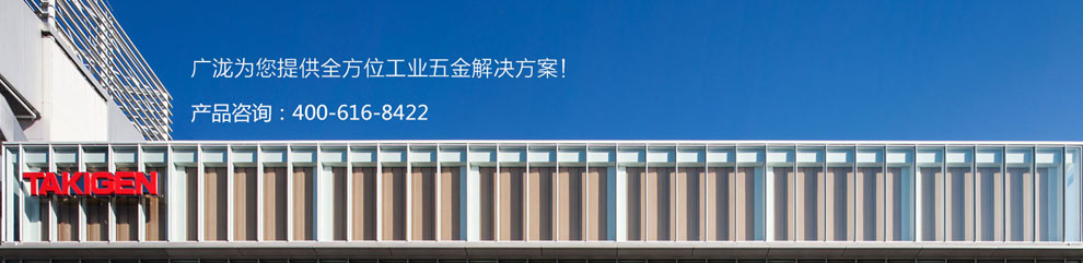 认识47419金牛版